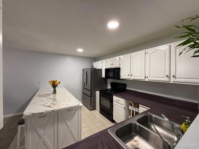 11782 Gable Glen Ln, Cincinnati, OH 45249 - photo 7