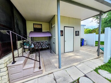 3135 Sugar Mill Ln unit 4B, St. Cloud, FL 34769 - photo 7