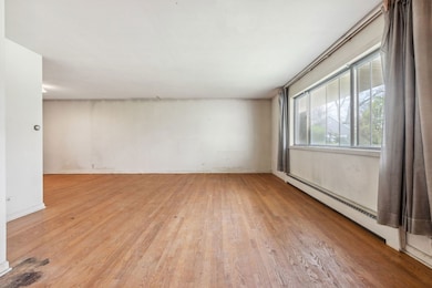 1343 Sleepy Hollow Rd, Glenview, IL 60025 - photo 6