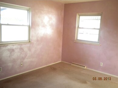 1911 W 36th St, Davenport, IA 52806 - photo 7