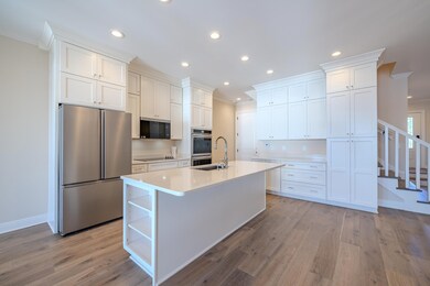 0 Oasis Ln unit RTC3057004, Savannah, TN 38372 - photo 6