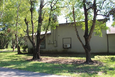 153 Ida Miller Rd, Lucedale, MS 39452 - photo 3