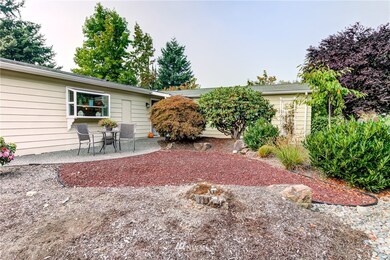 23706 7th Place W, Bothell, WA 98021 - photo 6