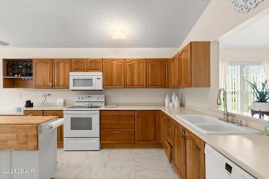 31-123 Wood Ibis Ct (31 of 48)