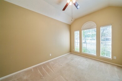 11702 Brydan Dr, Cypress, TX 77429 - photo 4