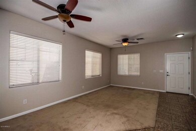 3037 E Franklin Ave, Gilbert, AZ 85295 - photo 7
