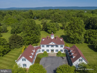 6146 Shepherdstown Pike, Shenandoah Junction, WV 25442 - photo 2