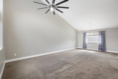 7249 York St unit 32, Dexter, MI 48130 - photo 5