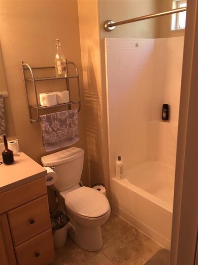 1122 S Ada St, Nampa, ID 83686 - photo 7