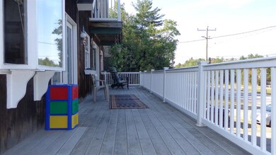 67 Jericho Rd, Berlin, NH 03570 - photo 5