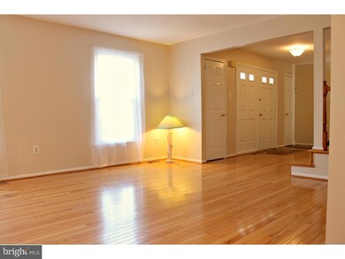 312 Longstone Dr, Cherry Hill, NJ 08003 - photo 4