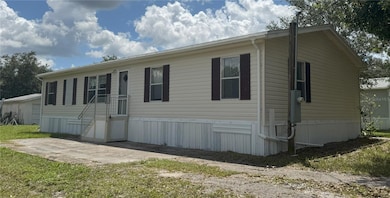 5780 Swaying Palm Dr, Punta Gorda, FL 33982 - photo 2