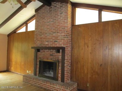 4037 Green Acre Rd, Middleburg, FL 32068 - photo 7