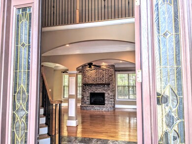 4199 Hannah's Crossing, Evans, GA 30809 - photo 3