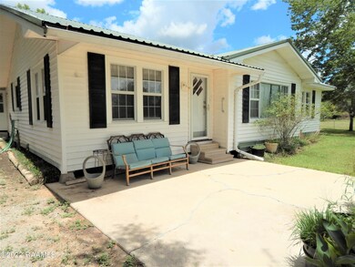 1213 Saint Jules Rd, Iota, LA 70543 - photo 3