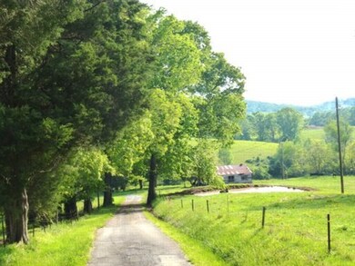 2530 Jellicorse Rd, Morristown, TN 37814 - photo 2