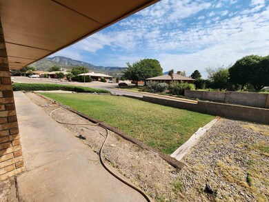1501 Granada, Alamogordo, NM 88310 - photo 3