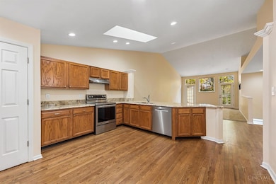 7668 Lake Pointe, Maineville, OH 45039 - photo 7