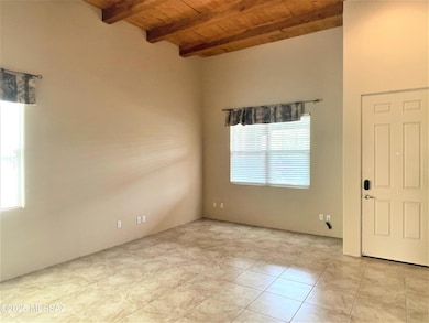 10369 E Roylstons Ln, Tucson, AZ 85747 - photo 5