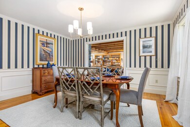 1 Libbey Ln, Rye, NH 03870 - photo 4