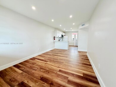 4801 NW 33rd Ave unit 3, Miami, FL 33142 - photo 2