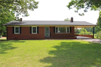 749 Allen Creek Rd, Statesville, NC 28625 - photo 5