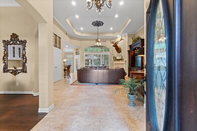 3810 Rayford Rd, Spring, TX 77386 - photo 4