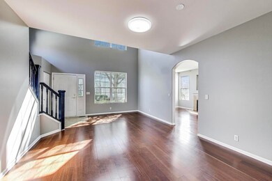 383 Cascade Ln, Oswego, IL 60543 - photo 7