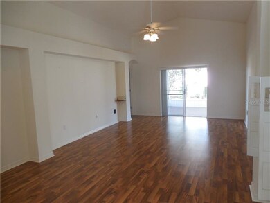 1817 Challenger Ave, Davenport, FL 33897 - photo 5