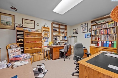 157201 W North River Rd, Prosser, WA 99350 - photo 7