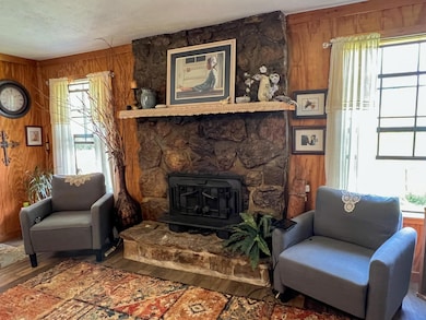 F1022CF4-2ABB-40C8-ACF5-D978587990D4