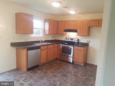 5 Augment Ct, Newark, DE 19713 - photo 3