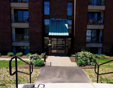 685 Main St unit 6, Weymouth, MA 02190 - photo 3