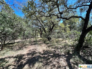 131 Thousand Oaks Loop Rd unit B, San Marcos, TX 78666 - photo 7