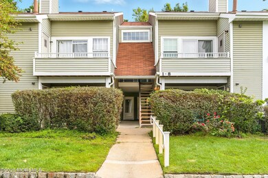 3 Dressage Ct, Tinton Falls, NJ 07753 - photo 2