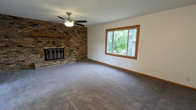 8431 Fremont Ave S, Bloomington, MN 55420 - photo 7