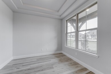 544 Black Bronco Rd, Magnolia, TX 77354 - photo 7