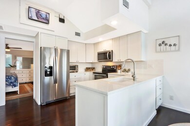 2725 NE Indian River Dr unit 3, Jensen Beach, FL 34957 - photo 6