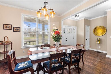 155 Mossy Oak Dr, Sequatchie, TN 37374 - photo 7