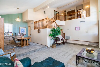 1455 W Tara Dr unit II, Gilbert, AZ 85233 - photo 7