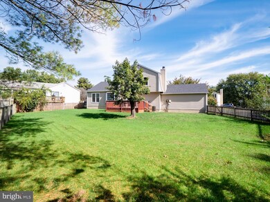 4336 Cub Run Rd, Chantilly, VA 20151 - photo 2