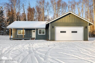 02-FRONT EXTERIOR_WMC_IMG_4