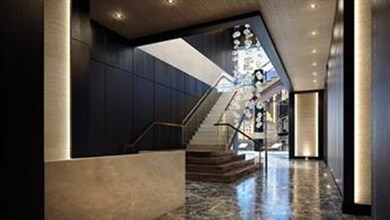 Millennium Tower unit 2112, Boston, MA 02110 - photo 7