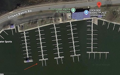 Satellite View