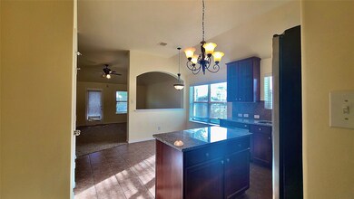 6502 Patridge Dr, Pearland, TX 77584 - photo 7