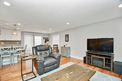95 Lake St, Shrewsbury, MA 01545 - photo 6