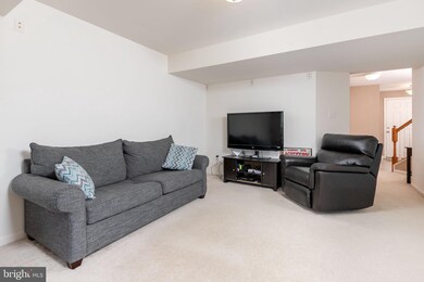 21 Cypress St, Swedesboro, NJ 08085 - photo 3