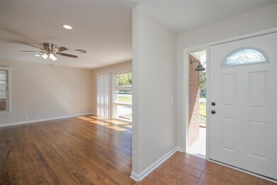 1621 Old Denton Rd, Gainesville, TX 76240 - photo 4