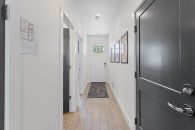 501 E Tincup Ln, Washington, UT 84780 - photo 3