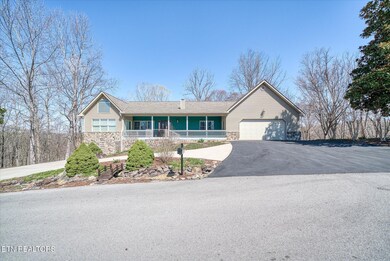 04-566 Mallard Pointe Dr_TNPC_014